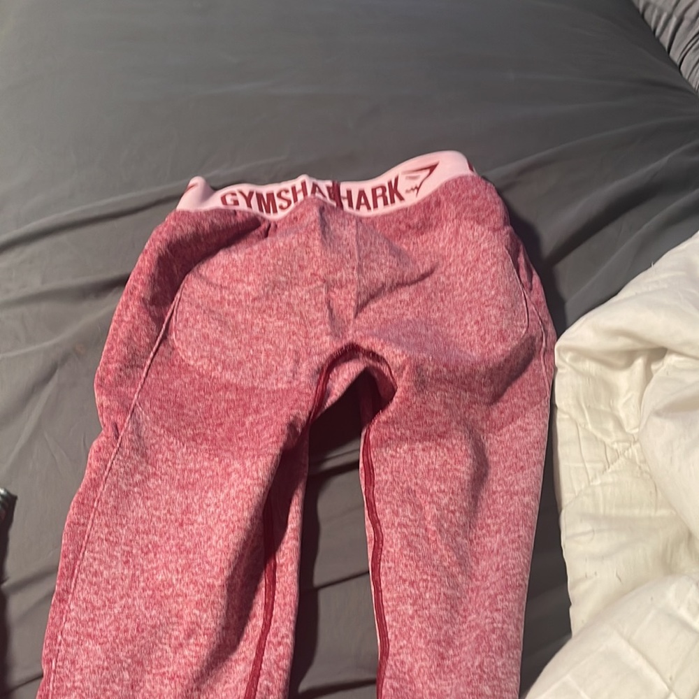 Gymshark - Picture 2 of 3